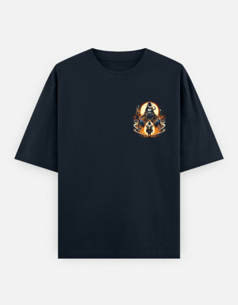 Front_1_c_3.jpg