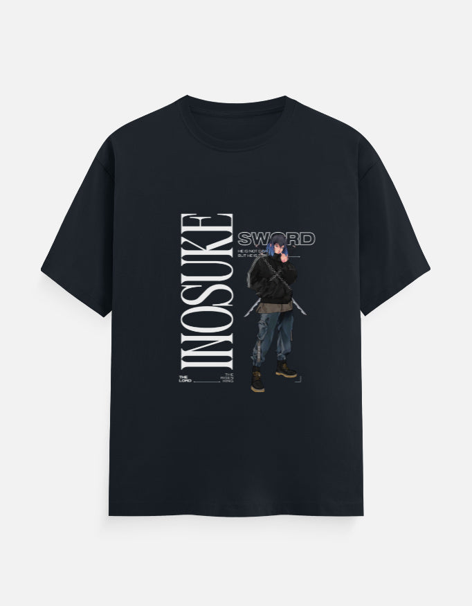 Front_1_c_3.jpg