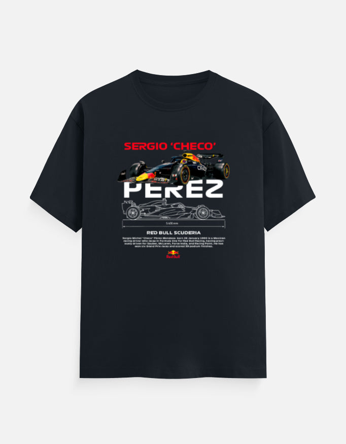 Front_1_c_3.jpg