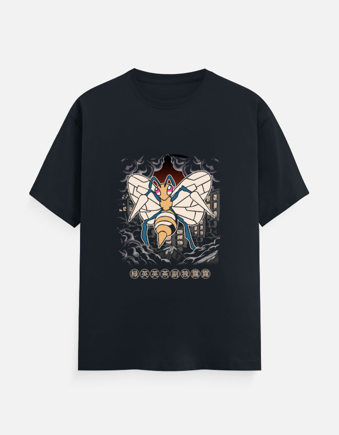 Front_1_c_3.jpg
