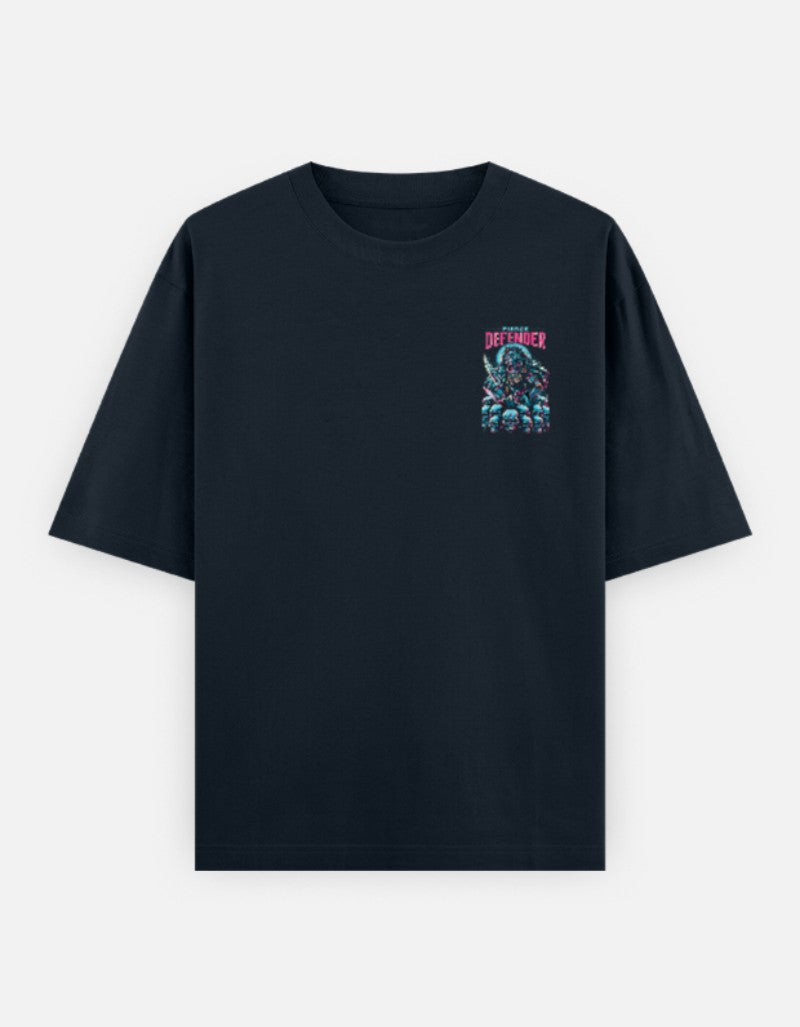 Front_1_c_3.jpg