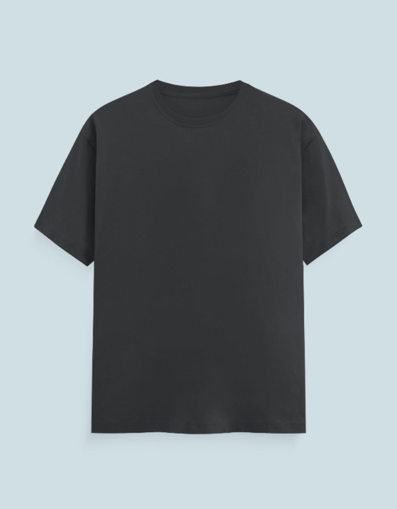 Front_1_c_40.jpg