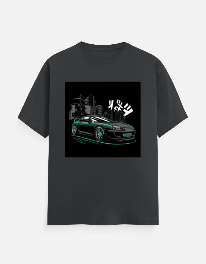 Front_1_c_40.jpg