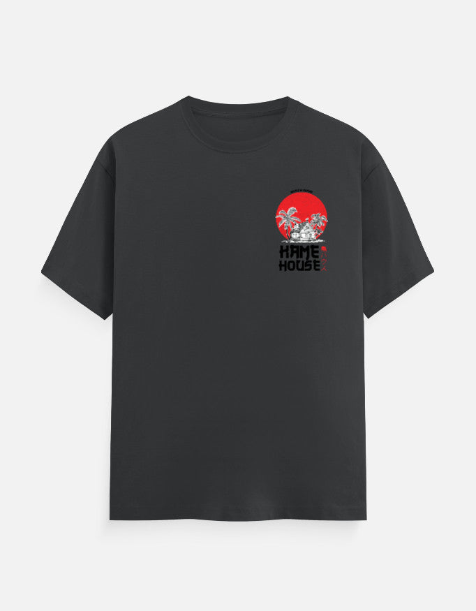 Front_1_c_40.jpg
