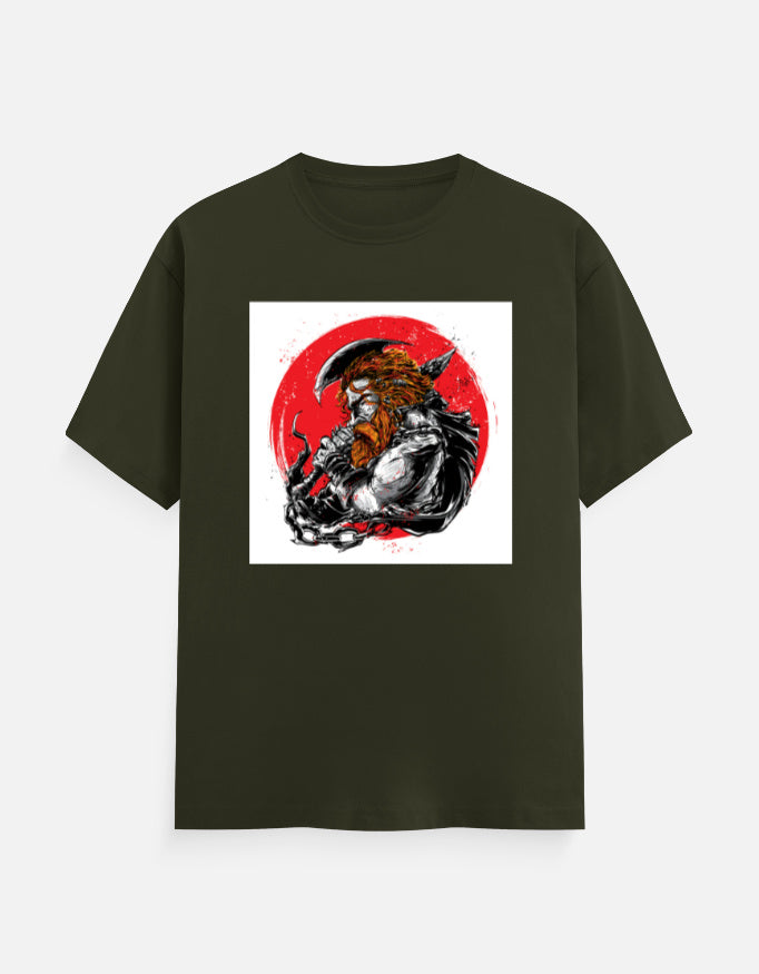 Front_1_c_41.jpg