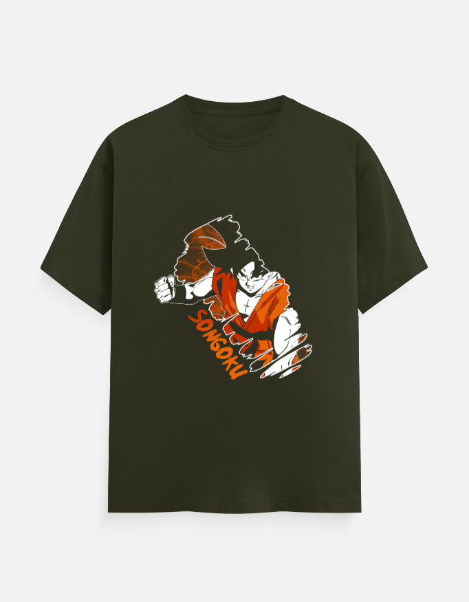 Front_1_c_41.jpg