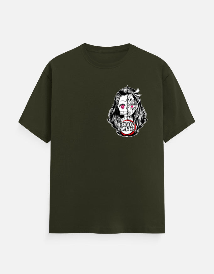 Front_1_c_41.jpg