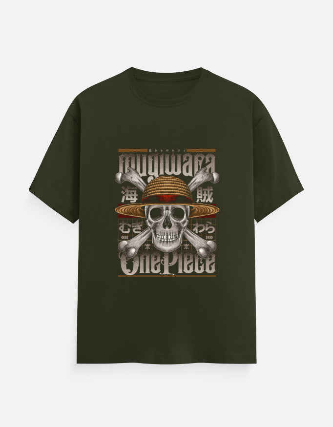 Front_1_c_41.jpg