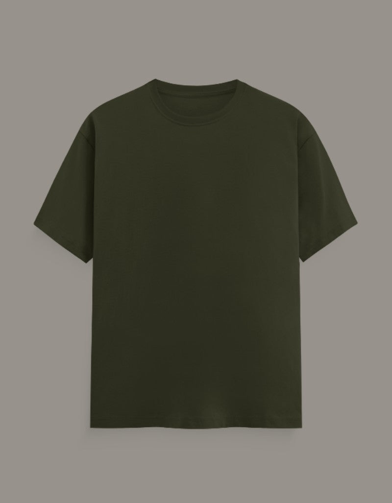 Front_1_c_41.jpg
