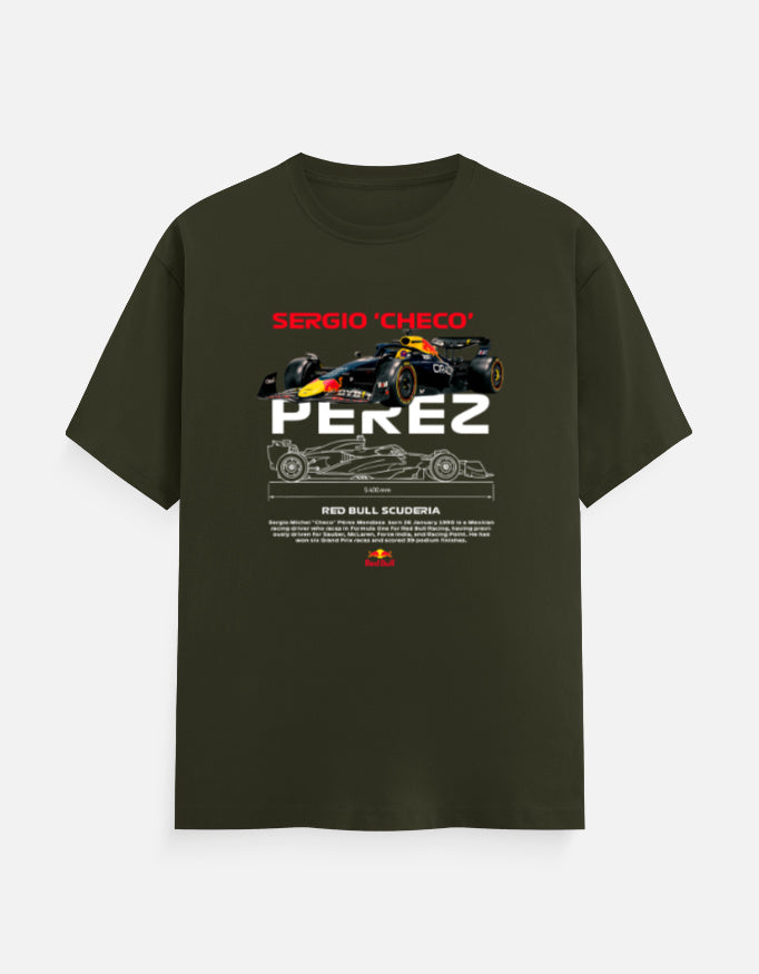 Front_1_c_41.jpg