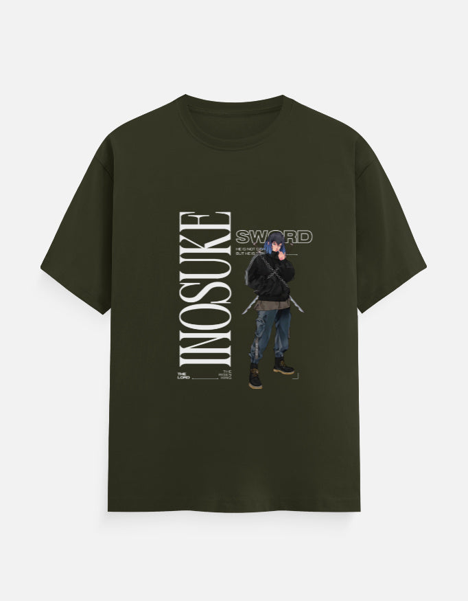Front_1_c_41.jpg