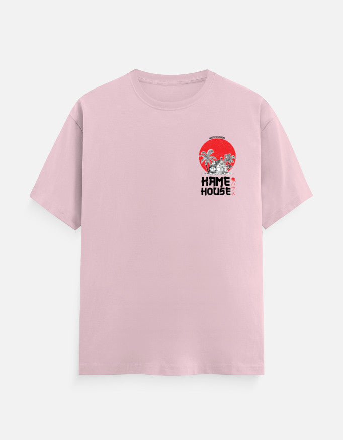 Front_1_c_45.jpg
