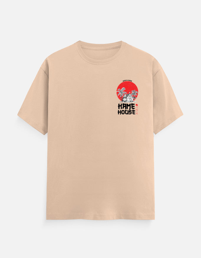 Front_1_c_48.jpg