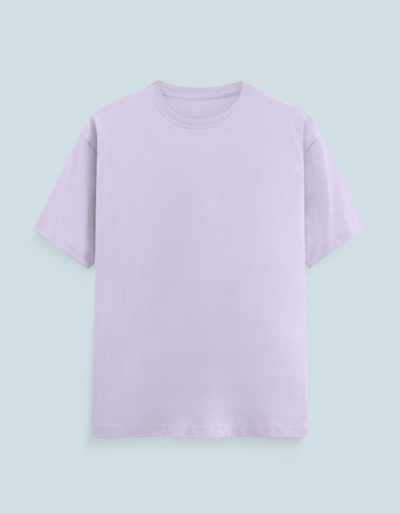 Front_1_c_49.jpg