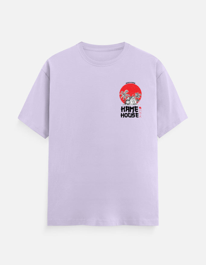 Front_1_c_49.jpg