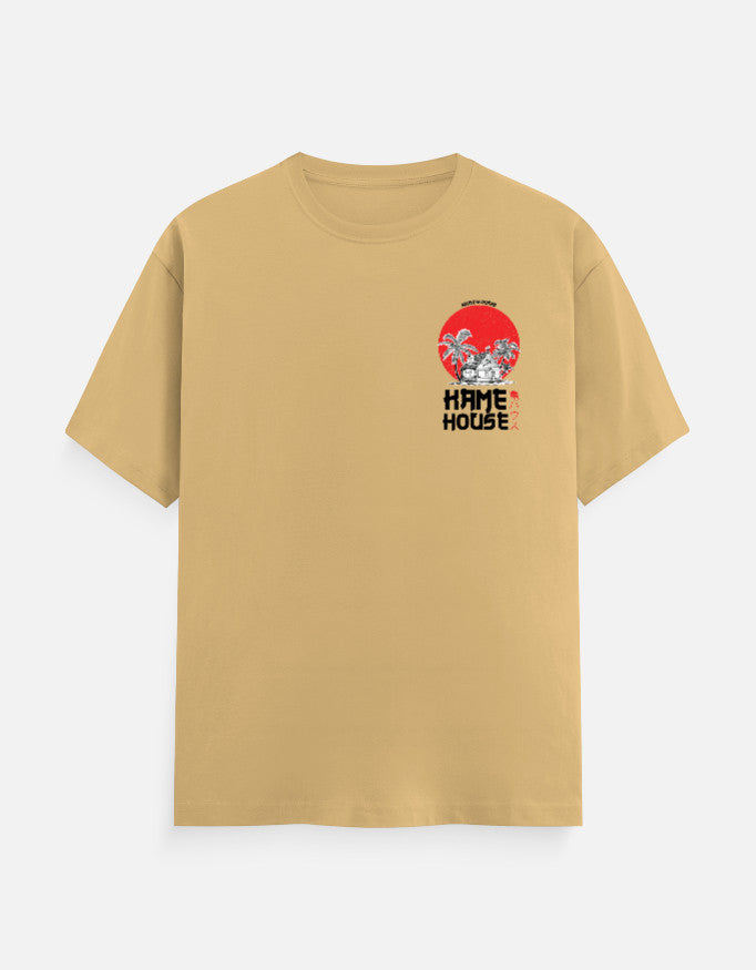 Front_1_c_51.jpg