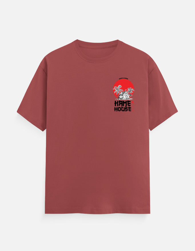 Front_1_c_52.jpg