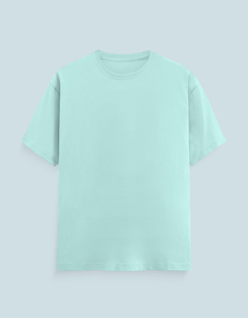Front_1_c_53.jpg