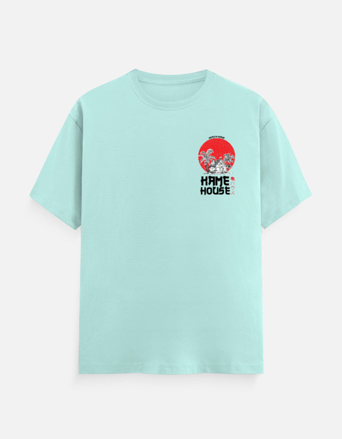Front_1_c_53.jpg
