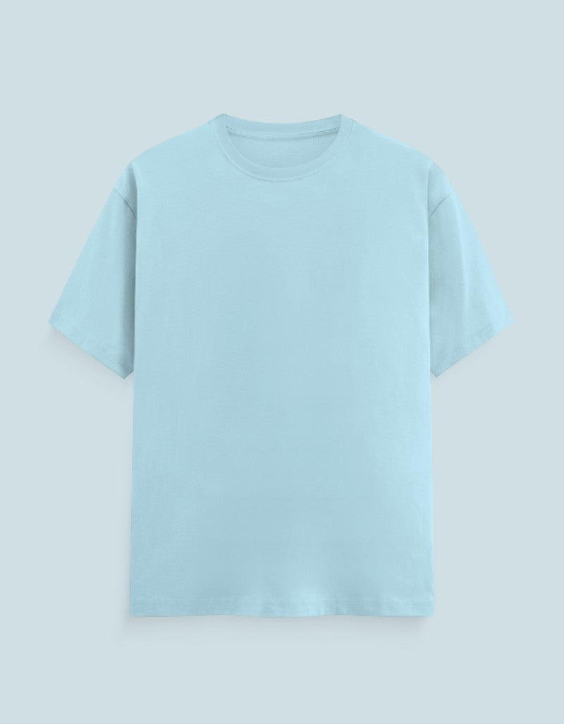Front_1_c_54.jpg