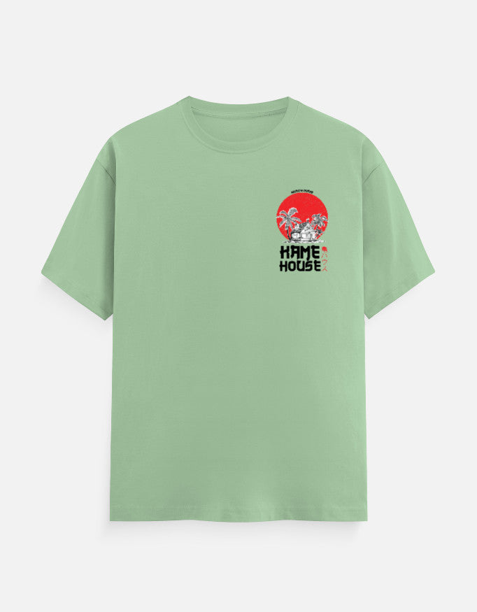 Front_1_c_57.jpg