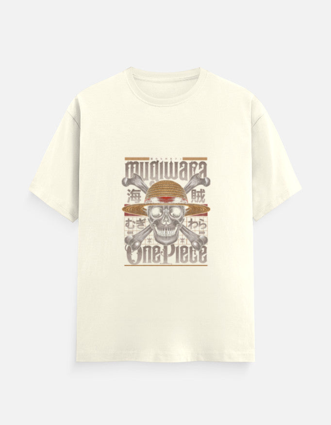 Front_1_c_61.jpg