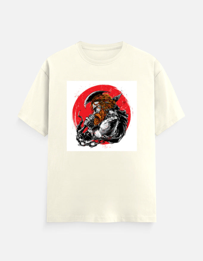 Front_1_c_61.jpg