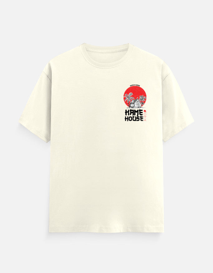 Front_1_c_61.jpg