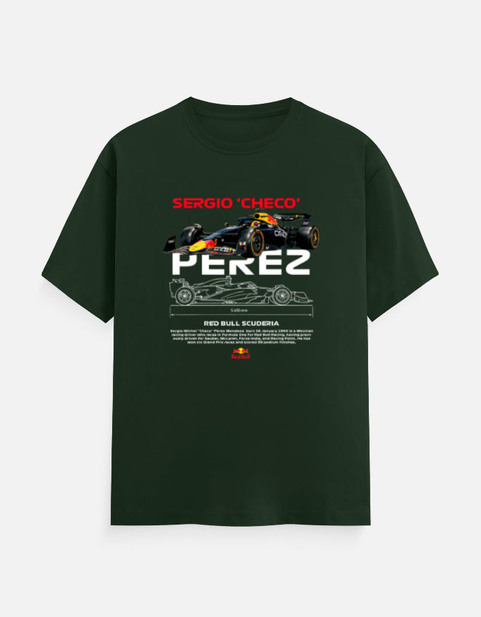 Front_1_c_8.jpg
