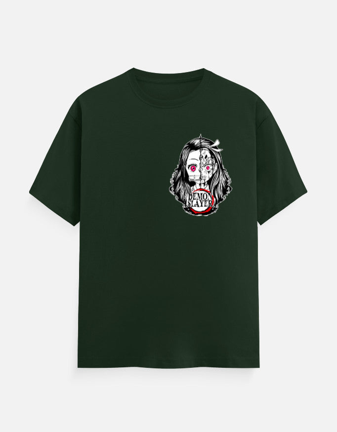 Front_1_c_8.jpg
