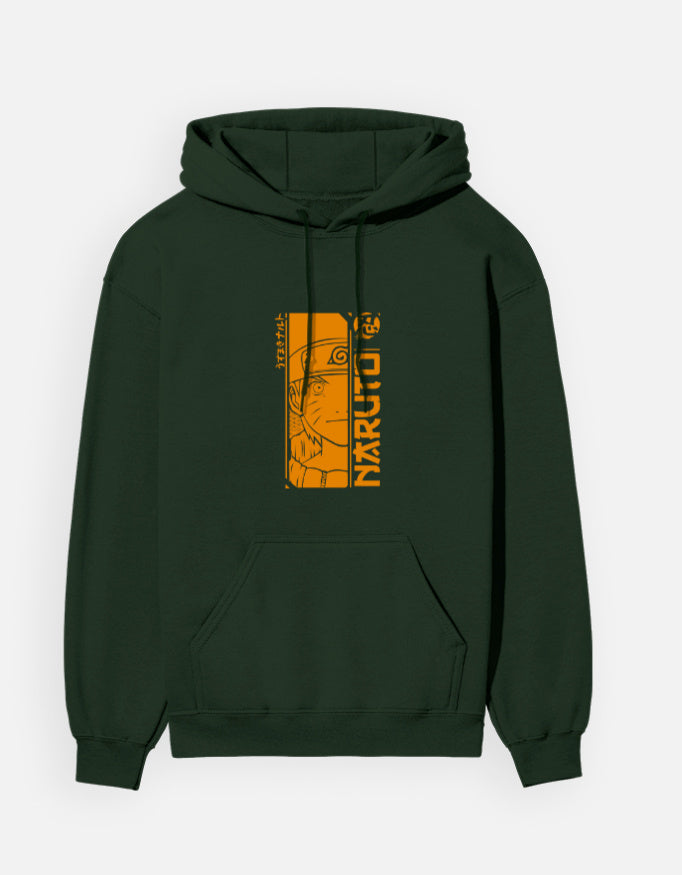 Front_1_c_8.jpg