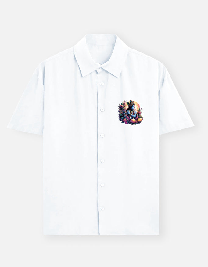 Left_Pocket_1_c_1.jpg