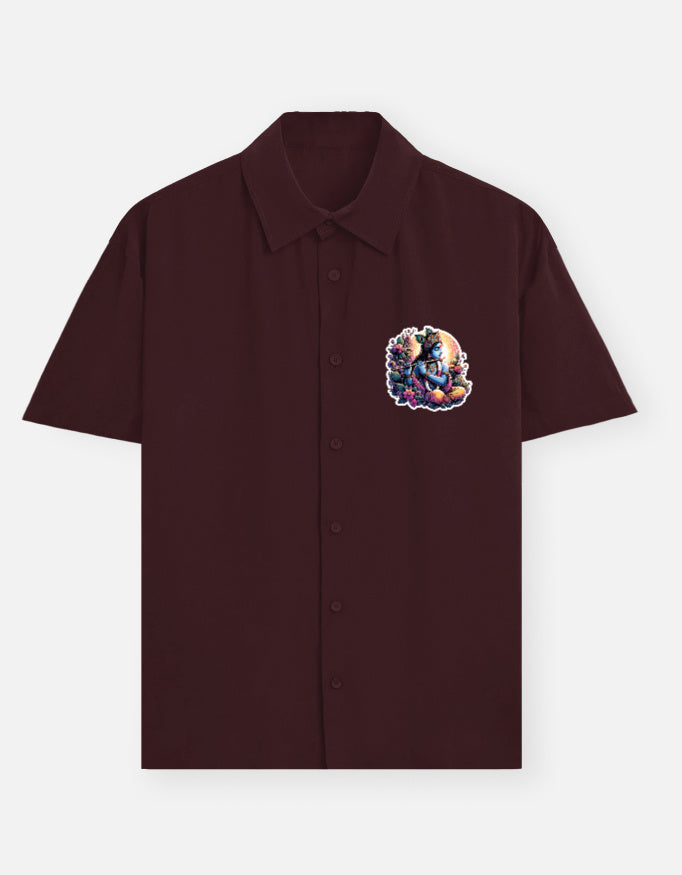 Left_Pocket_1_c_25.jpg