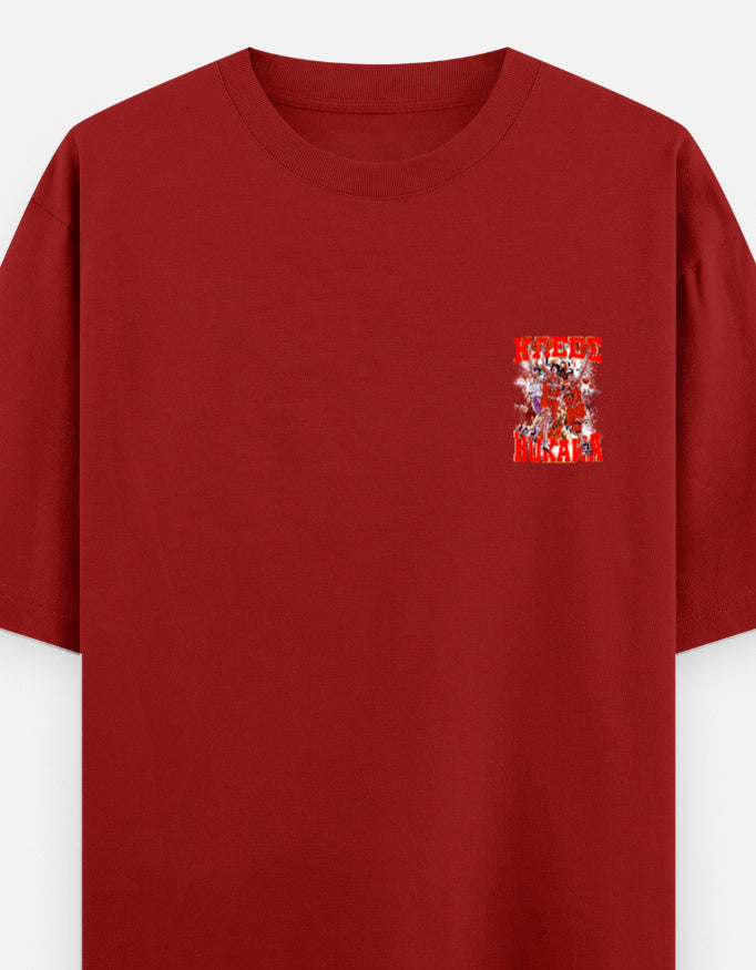 Left_Pocket_3_c_10.jpg