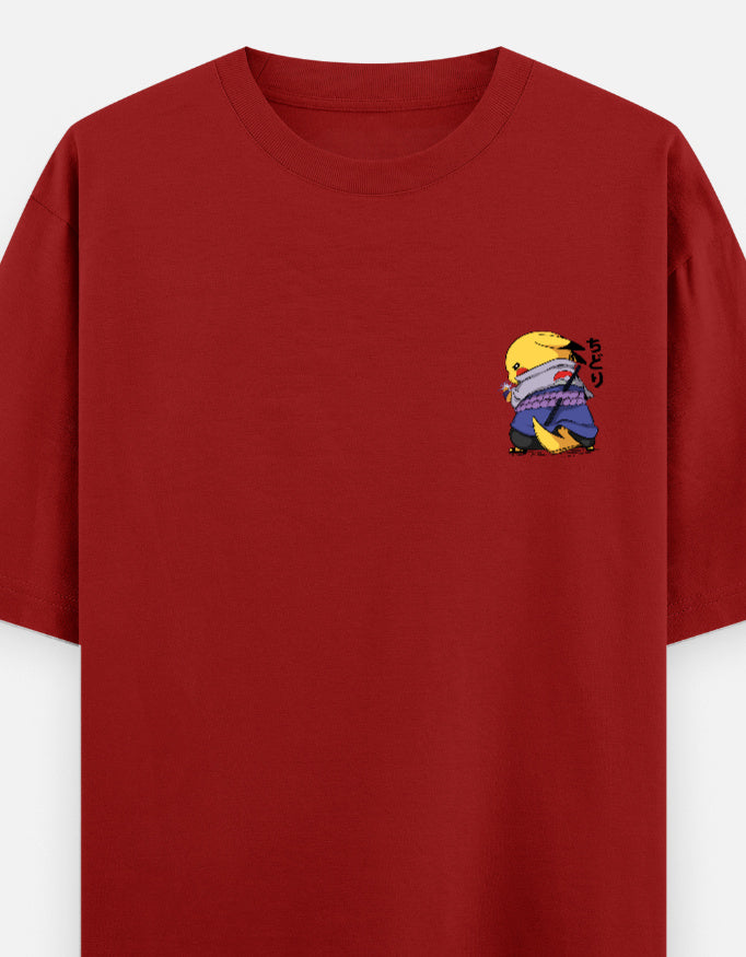 Left_Pocket_3_c_10.jpg