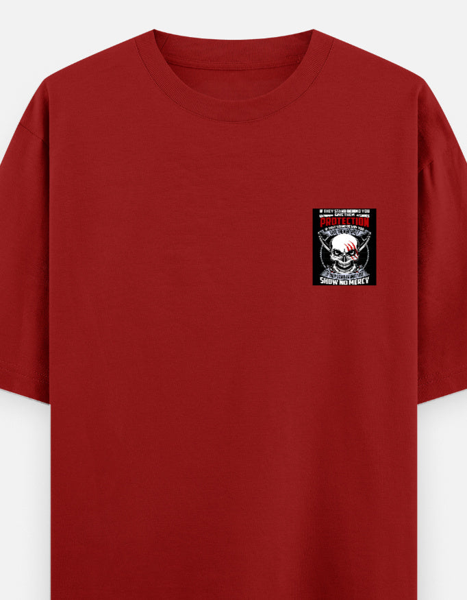 Left_Pocket_3_c_10.jpg