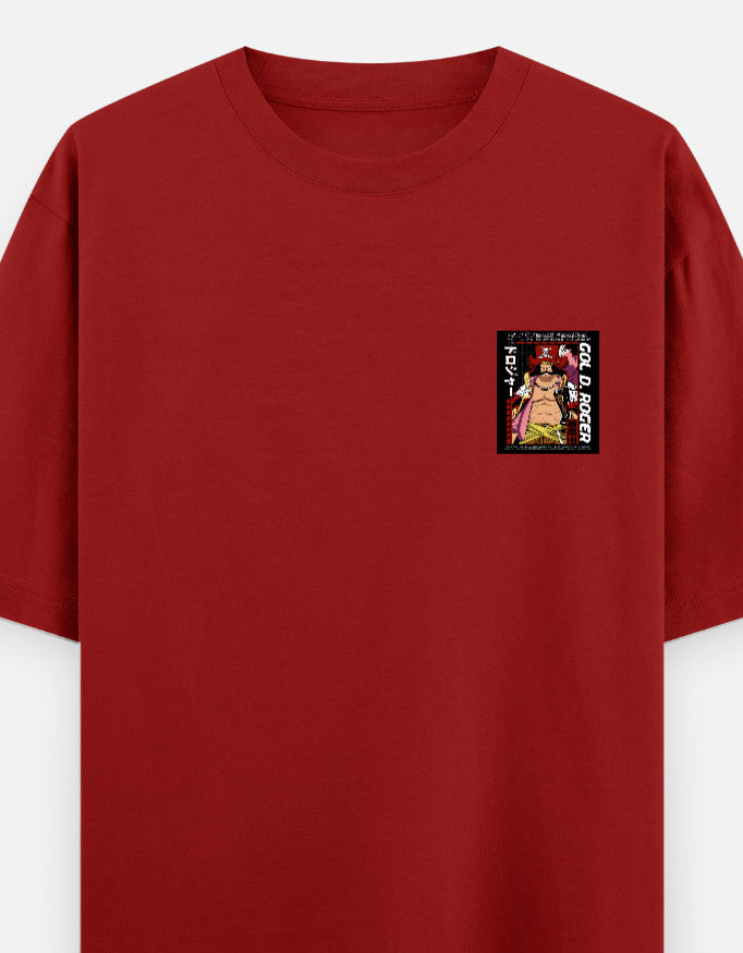 Left_Pocket_3_c_10.jpg