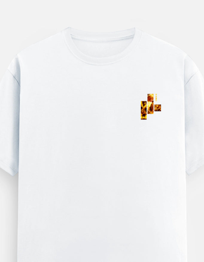 Left_Pocket_3_c_1.jpg