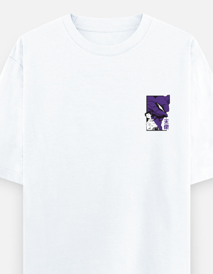 Left_Pocket_3_c_1.jpg