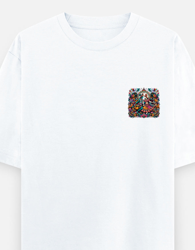Left_Pocket_3_c_1.jpg