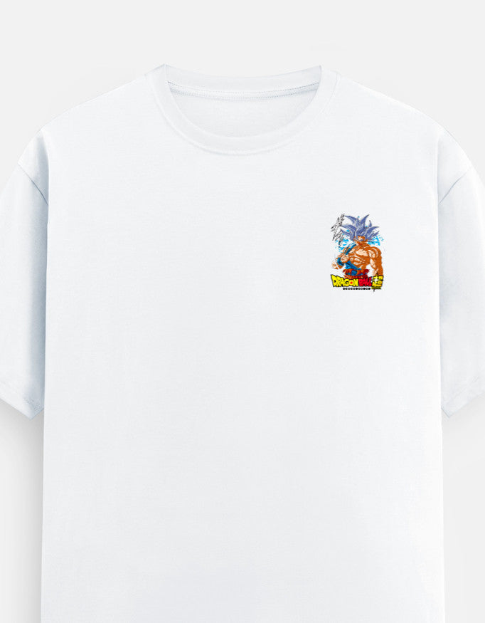 Left_Pocket_3_c_1.jpg