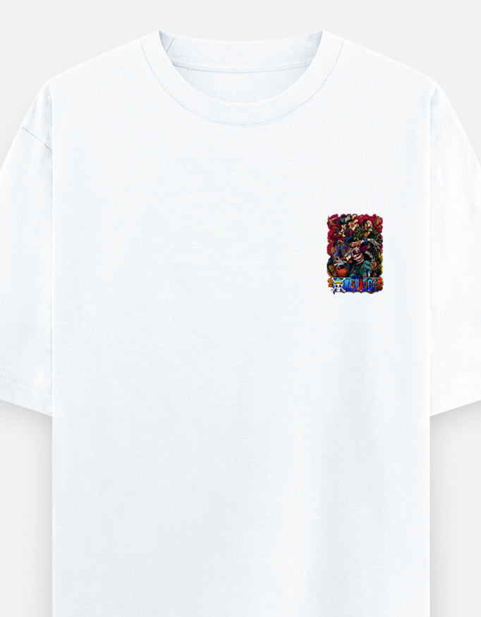 Left_Pocket_3_c_1.jpg
