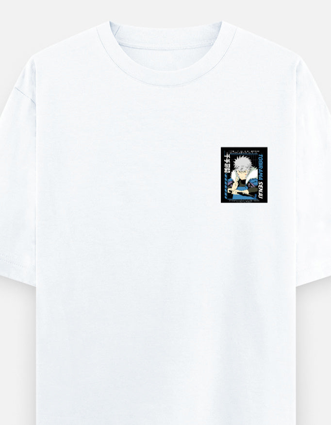 Left_Pocket_3_c_1.jpg