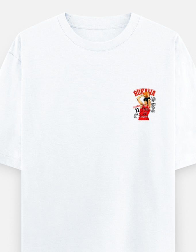 Left_Pocket_3_c_1.jpg