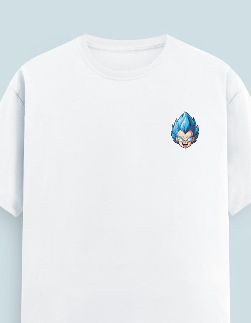 Left_Pocket_3_c_1.jpg