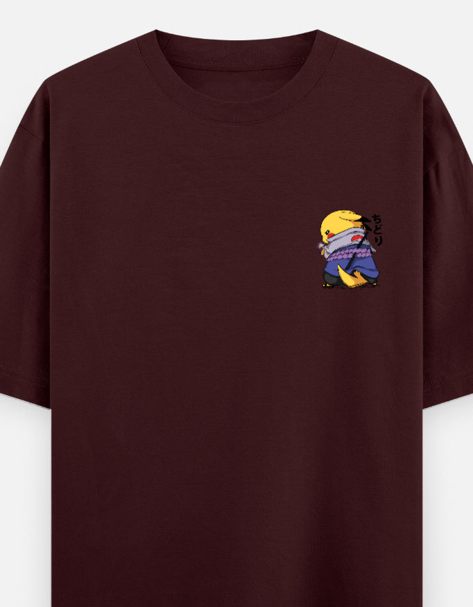 Left_Pocket_3_c_25.jpg