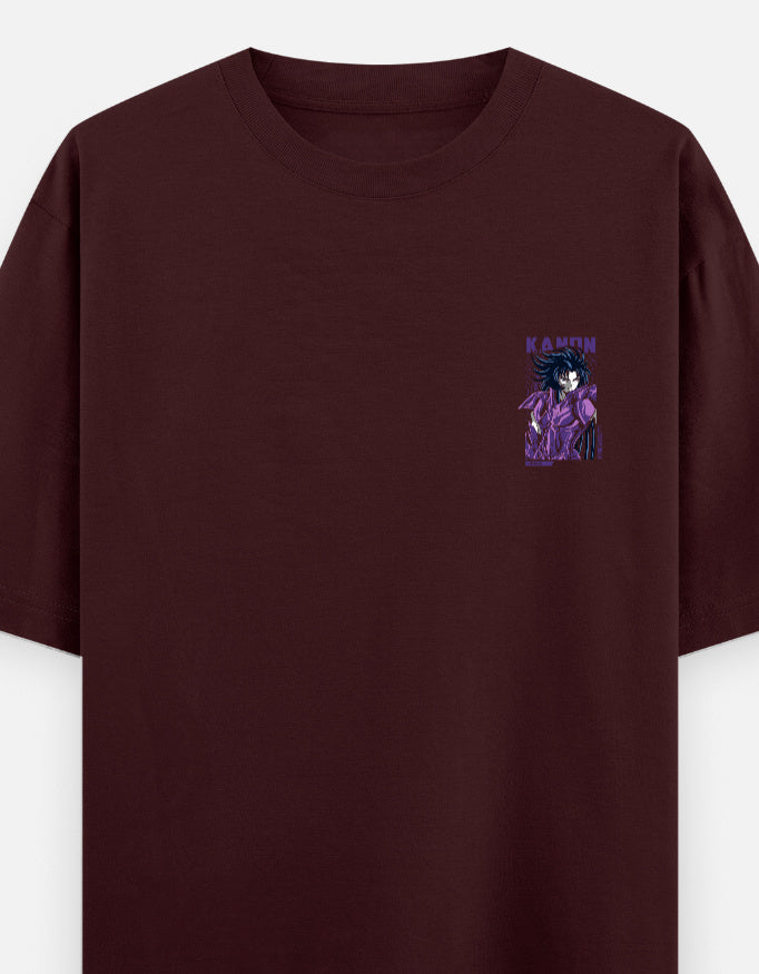 Left_Pocket_3_c_25.jpg