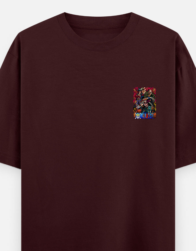 Left_Pocket_3_c_25.jpg