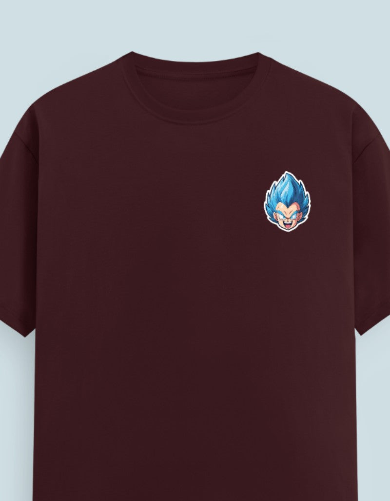 Left_Pocket_3_c_25.jpg