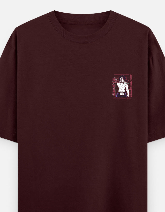 Left_Pocket_3_c_25.jpg